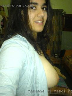 Massage at maadi sex chat story how look girls pussy.