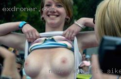 Nude fat girls farm work naked Aiken women.
